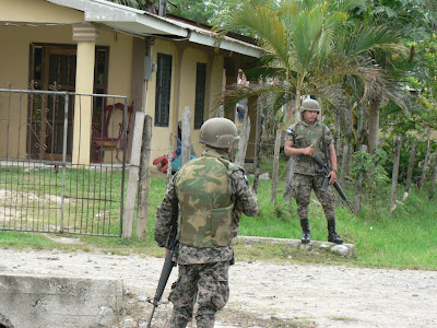 Foto+militarizaci%25C3%25B3n+Bajo+Agu%25