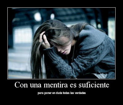 12 Imagenes Con Frases Para Etiquetar en Portada de