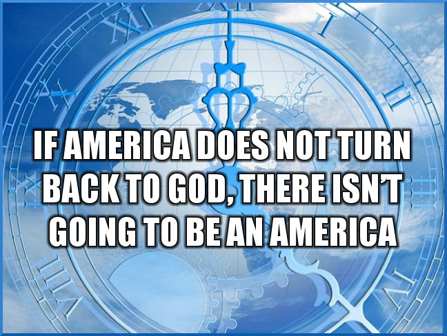 Photo via The American Dream
