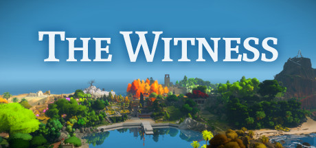 The Witness PC Game Free Download The Witness PC Game Free Download