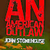 An American Outlaw - Free Kindle Fiction