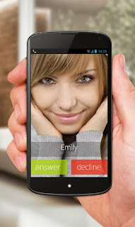 Full Screen Caller ID - BIG! Pro v3.1.1 APK FULL Descargar Full Screen Caller ID BIG! Pro v3.1.1 APK FULL (Gratis)