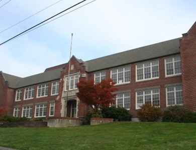 escuela