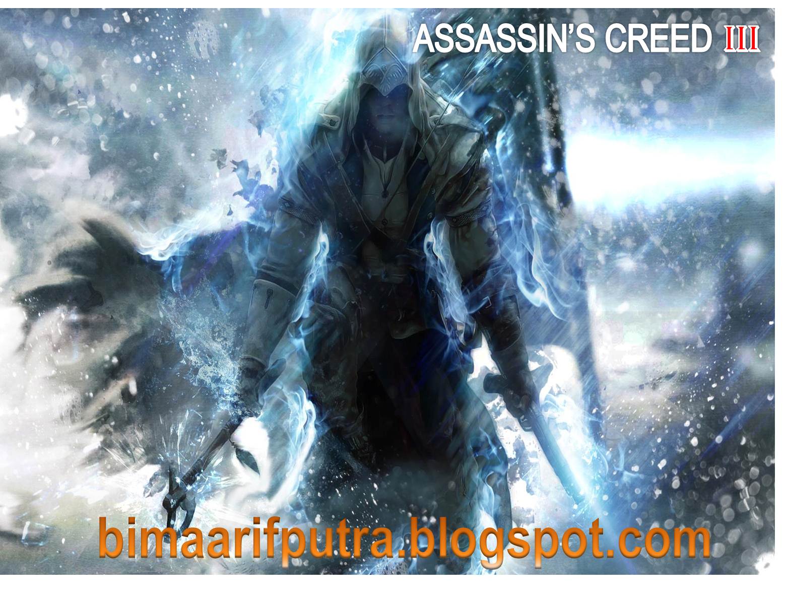 Download Game Perang Laptop Windows 7 64 Bit Download Game Perang Laptop Windows 7 64 Bit