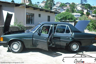  opala 1990 Sem+t%25C3%25ADtulo