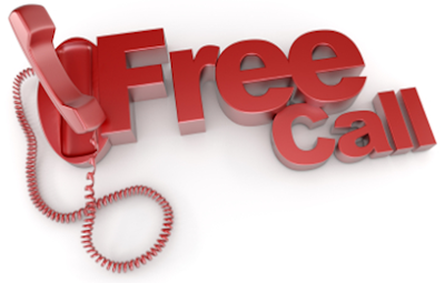 Top Tricks and Tips : Unlimited  Free Calls