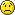 একটি সত্য ঘটানা icon_sad