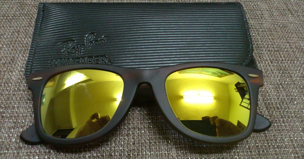 harga ray ban wayfarer original harga ray ban wayfarer original