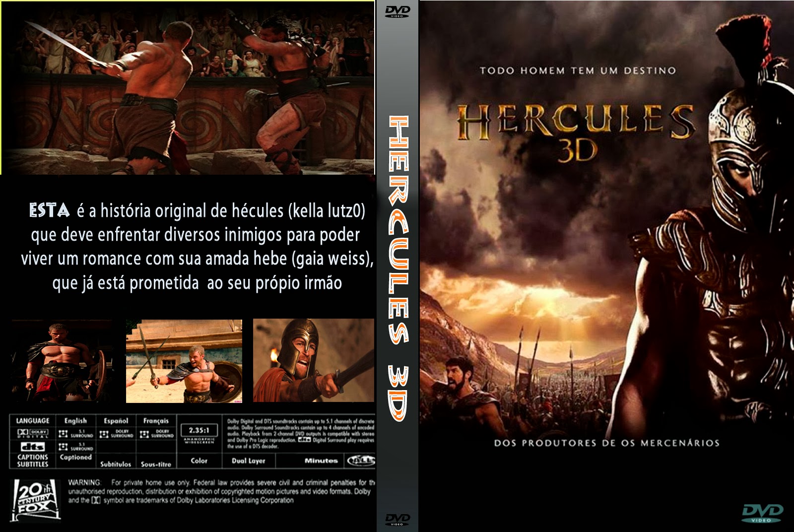 Saviour of the Soul 1991 - imdbcom