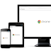 download google chrome offline instaler