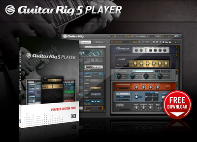 Guitar rig 3 keygen Guitar rig 3 keygen