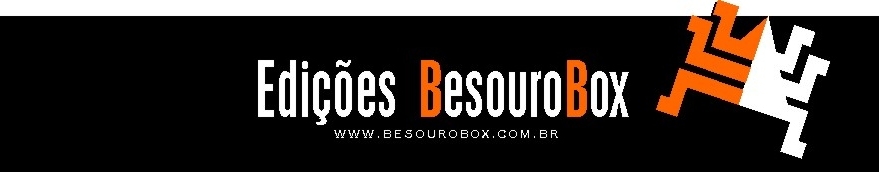 BesouroBox Ltda