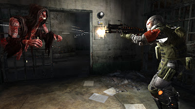 fear3_multiplayer_soulking_freshfish_specter_charging.jpg