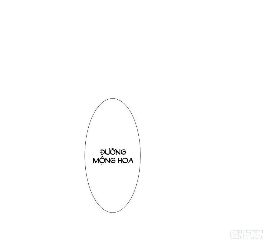 Đường Hoa Nhất Mộng Cổ Phi Truyện Chap 6 - Next Chap 7
