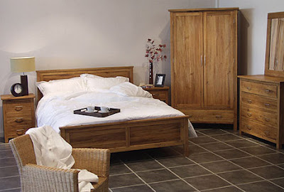 Interior Design Using Oak Furniture , Home Interior Design Ideas , http://homeinteriordesignideas1.blogspot.com/