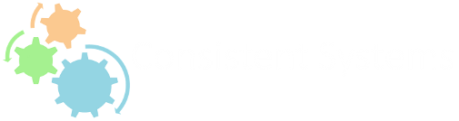 Consistent Systems