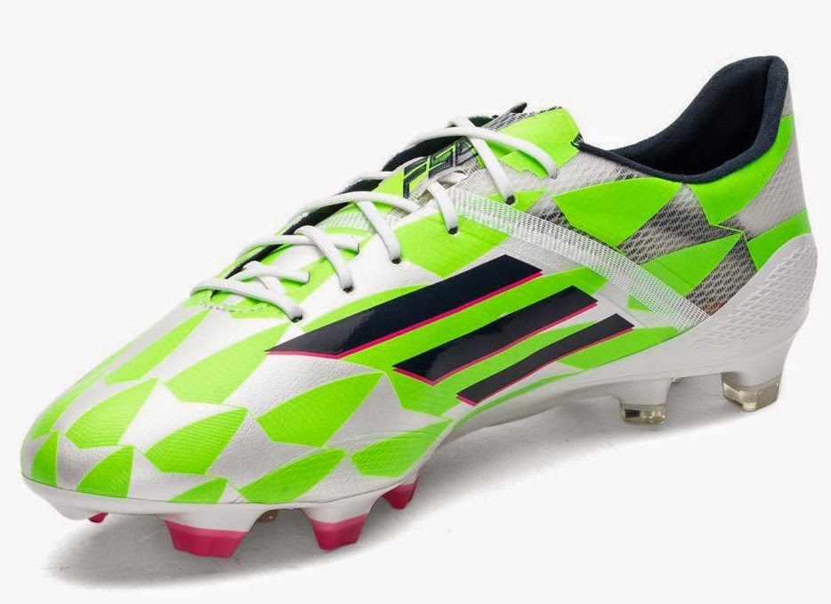 adidas f50 adizero supernatural