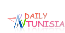 Tunisia Daily News