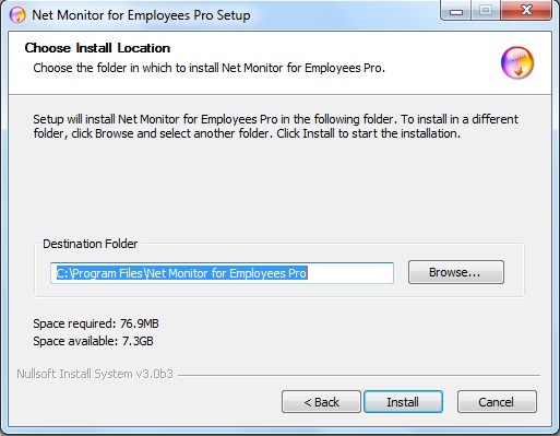 net monitor for employees agent net monitor for employees agent