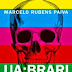 Ua:Brari Do Outro Lado do Mundo - Marcelo Rubens Paiva