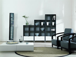 MUEBLES KALAMON - Muebles, Dormitorio, Salas, Mueble, Dormitorios