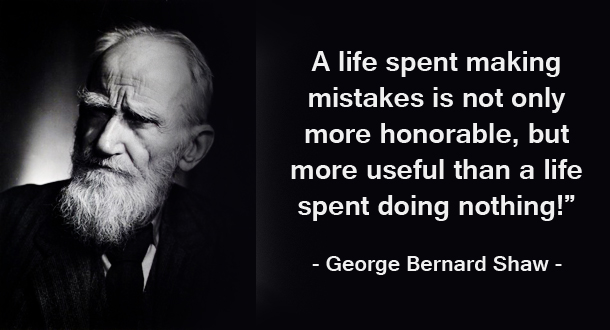 Image result for George Bernard Shaw    blogspot.com