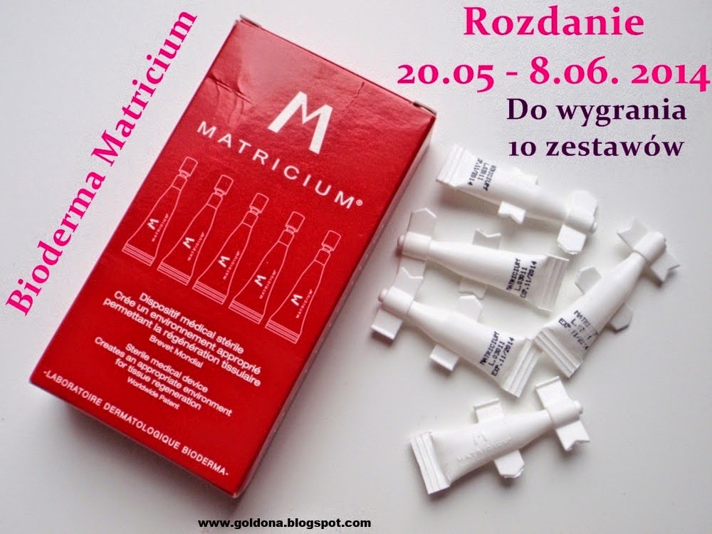 rozdanie