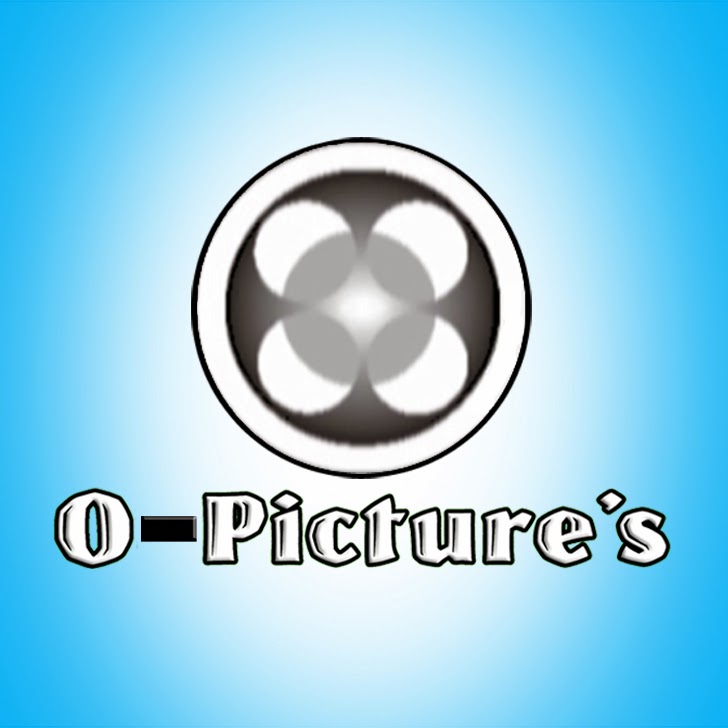 Logo O Pictures