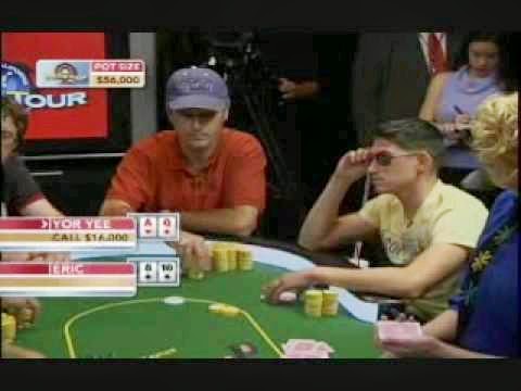 POKER TOURNAMENT SUPERVISOR ACTIVATION CODE