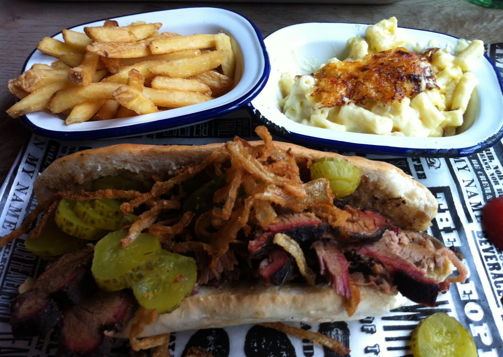 barbecue express derby Top Plancha