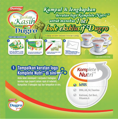 Borang Brim 1 Malaysia Online