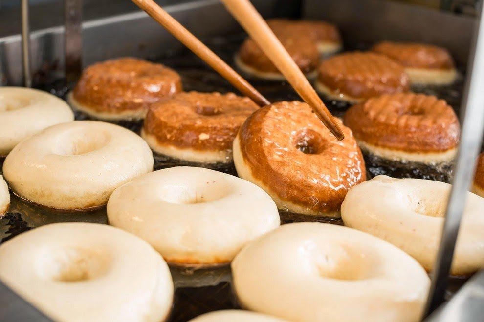 Travel in Paradise with Keys Claudia Traditional to Tropical 10 Best