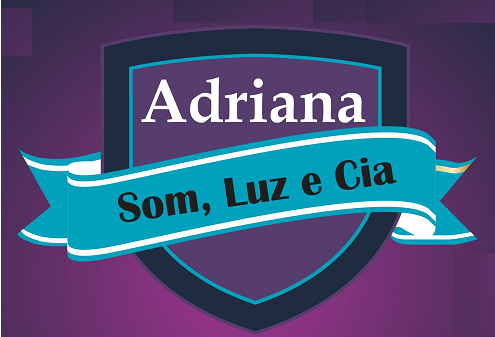 Adriana Som, Luz & Cia