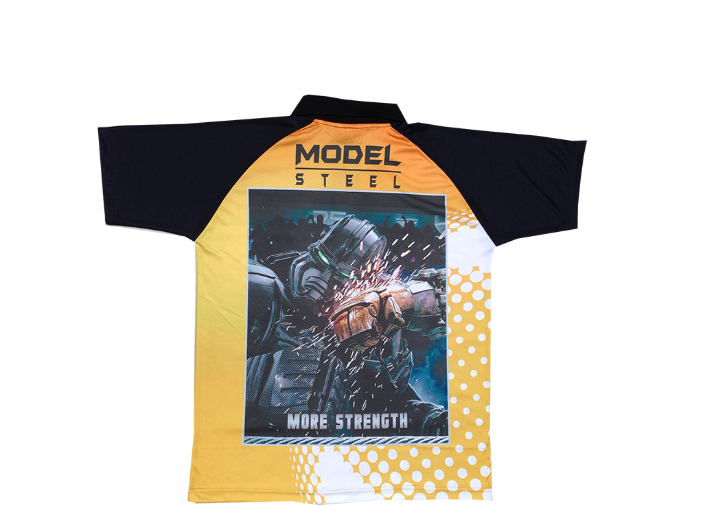 Sublimation in pakistan Roshi Sports Lahore