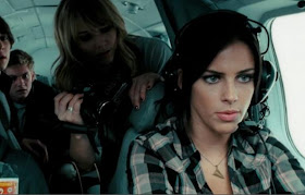 Julianna Guill Picture 2012