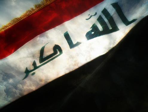 IRAQ.jpg