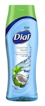 CoconutWaterBodyWash90.150429%5B1%5D New Dial Coconut Water Body Wash Review - Giveaway