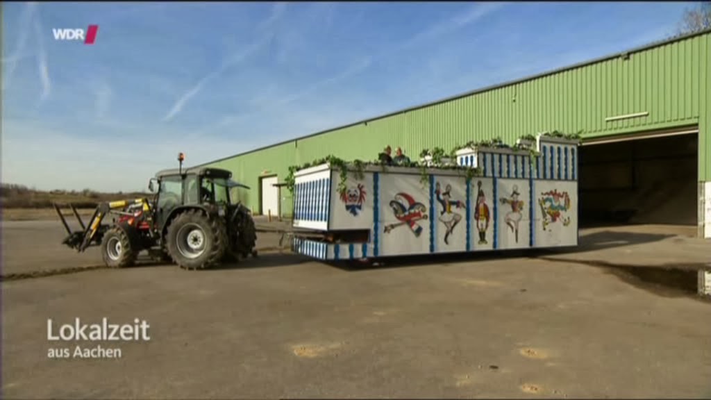 2 Bp Blogspot Com Apmt8jtbjui Vryy3xkeh5i Aaaaaaaabn8 Pluhhxj2qqs