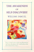 The Awareness of Self-Discovery