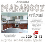 Marangoz Ankara