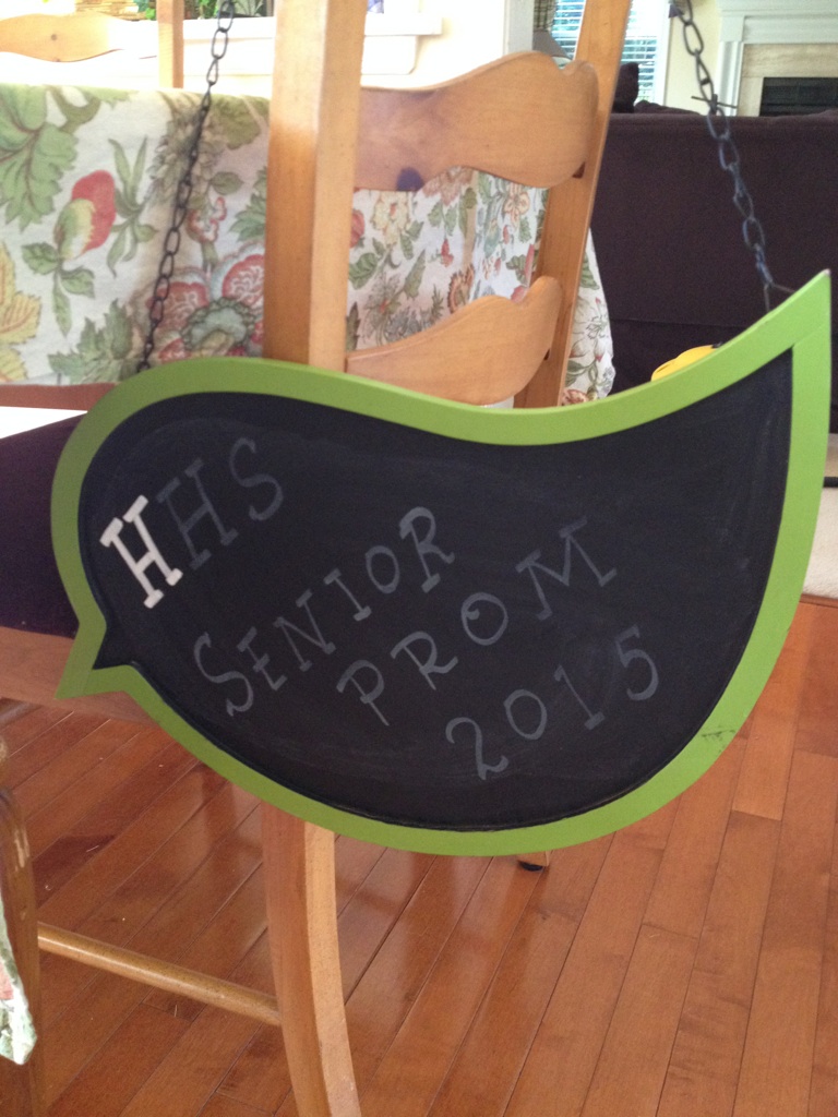 First Grade Bloomabilities Problem Solved Hard to Erase Whiteboards