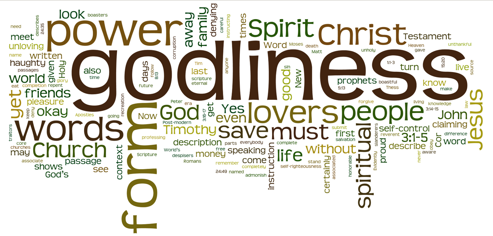 Encouraging+Godly+Words+for+Mother's At His Feet † My Journey ♫ ♪ ♫: A Woman's High Calling to ...