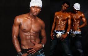 akon and p square video akon and p square video