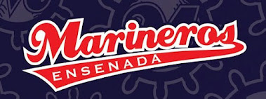 MARINEROS DE ENSENADA