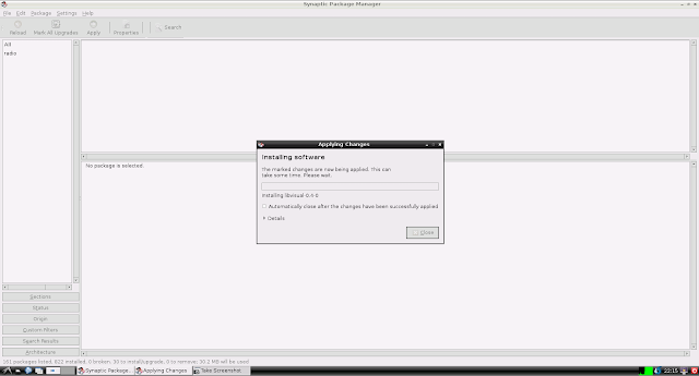 Free Download Eclipse Ecl 553 Manual Programs Like Photoshop
