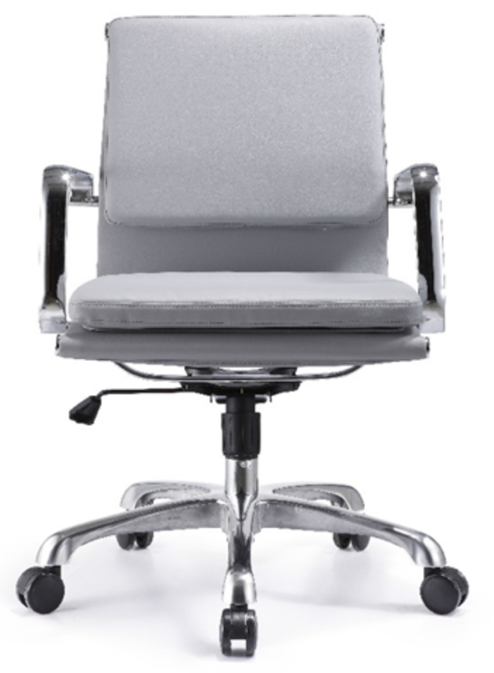 Go Retro with Woodstock Hendrix Chairs!