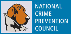 National Crime Prevention