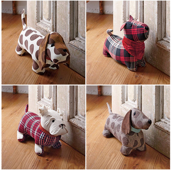 Dog Door Stops Dog door stop, Dog door, Dogs