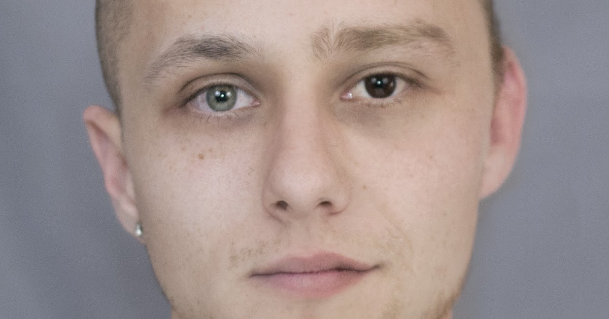 Steph's Photography Split Face Family Photos