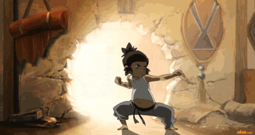 Baby+Korra.gif